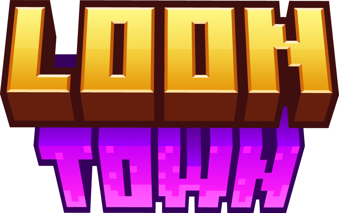 LoonTown