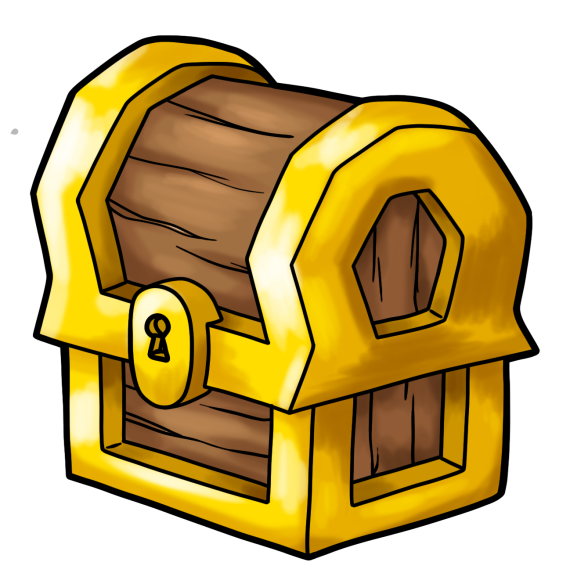 LootBox 2